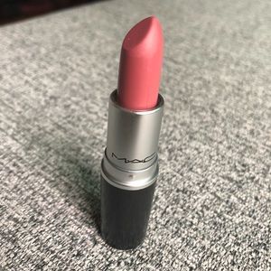 MAC lipstick